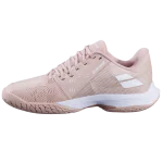 Jet Tere 2 Ac Women Tennis Shoes - 3A1S25A651 - Image 2