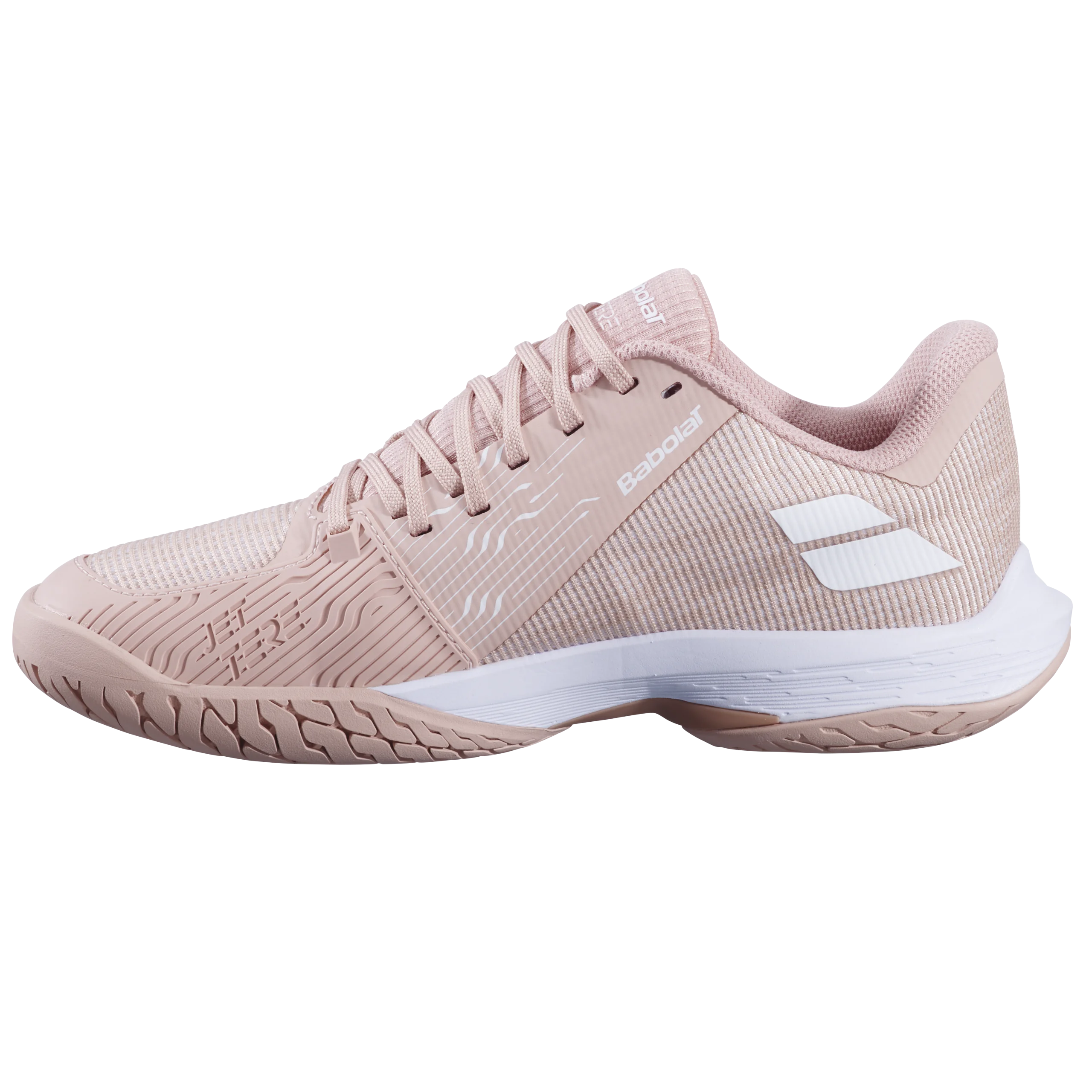 Jet Tere 2 Ac Women Tennis Shoes - 3A1S25A651 - Image 2