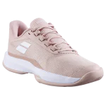 Jet Tere 2 Ac Women Tennis Shoes - 3A1S25A651 - Image 3