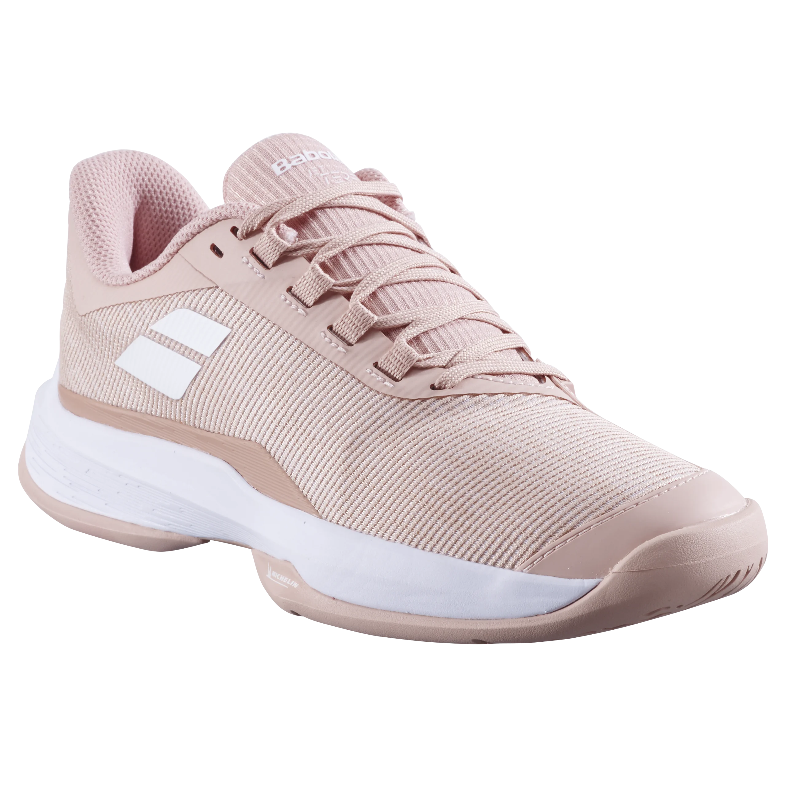 Jet Tere 2 Ac Women Tennis Shoes - 3A1S25A651 - Image 3