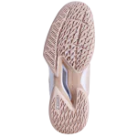 Jet Tere 2 Ac Women Tennis Shoes - 3A1S25A651 - Image 5