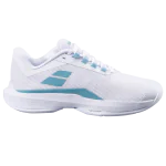 Jet Tere 2 Ac Women Tennis Shoes - 3A1S25C651