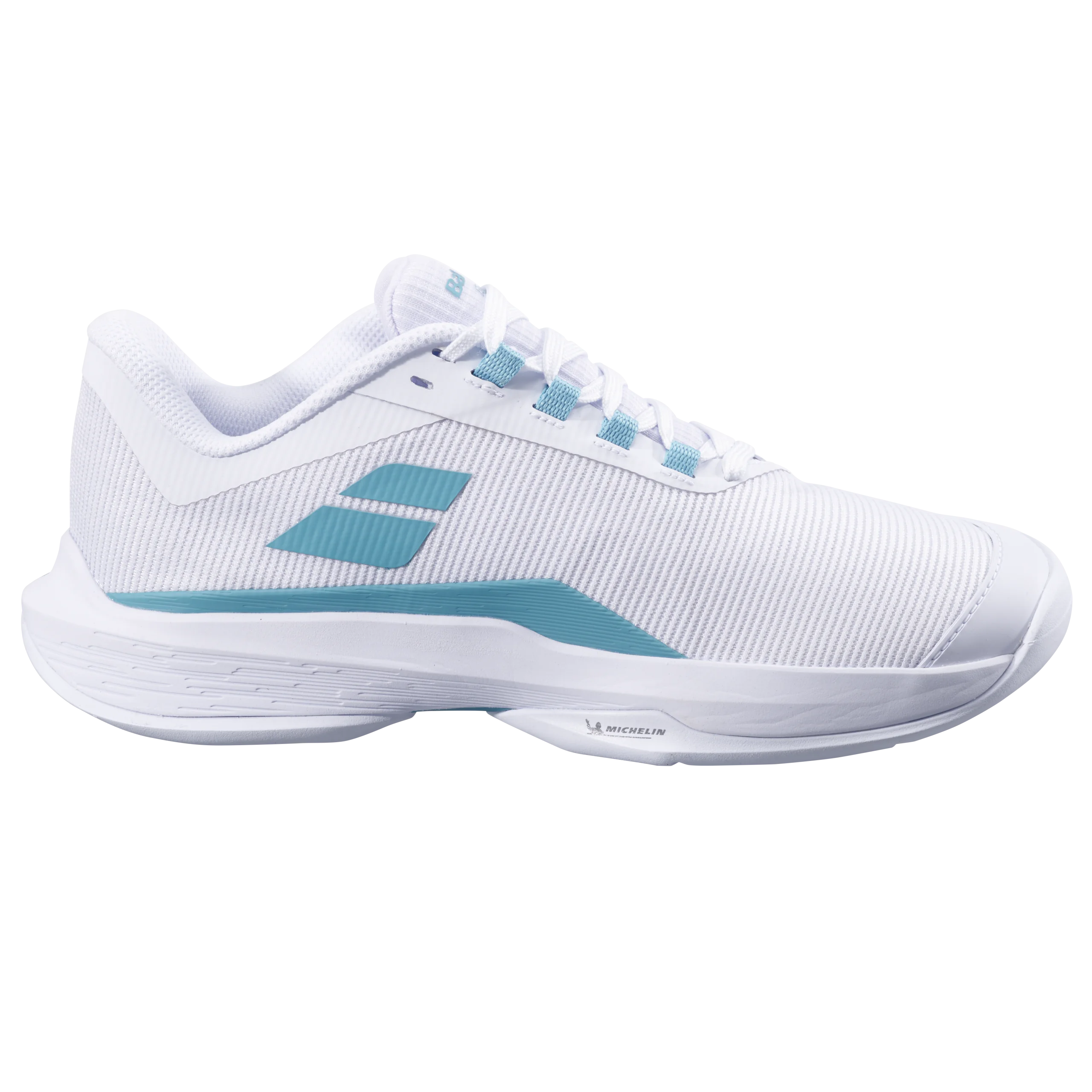 Jet Tere 2 Ac Women Tennis Shoes - 3A1S25C651 - Image 1
