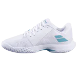Jet Tere 2 Ac Women Tennis Shoes - 3A1S25C651 - Image 2