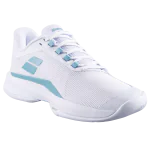 Jet Tere 2 Ac Women Tennis Shoes - 3A1S25C651 - Image 3