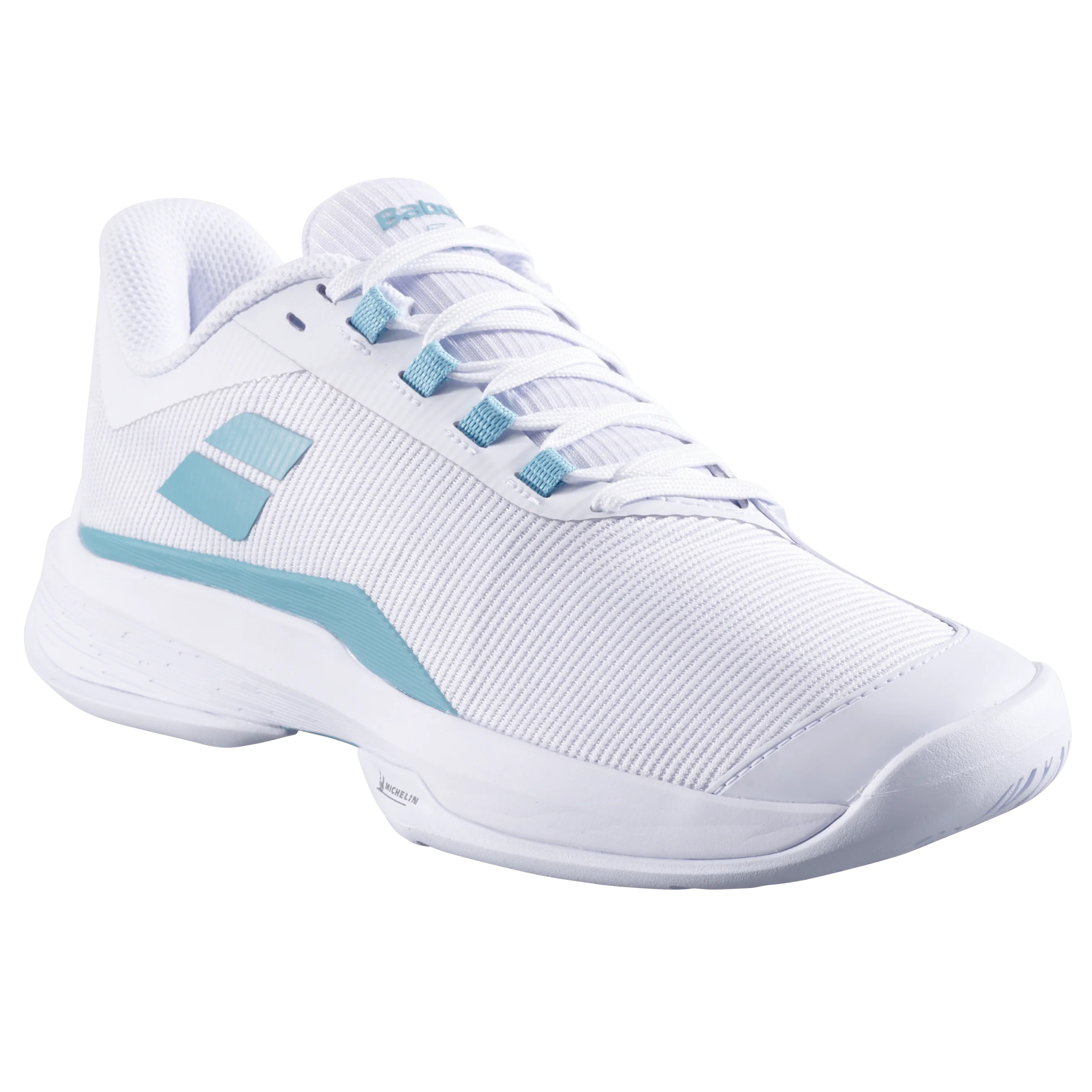 Jet Tere 2 Ac Women Tennis Shoes - 3A1S25C651 - Image 3