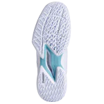 Jet Tere 2 Ac Women Tennis Shoes - 3A1S25C651 - Image 5