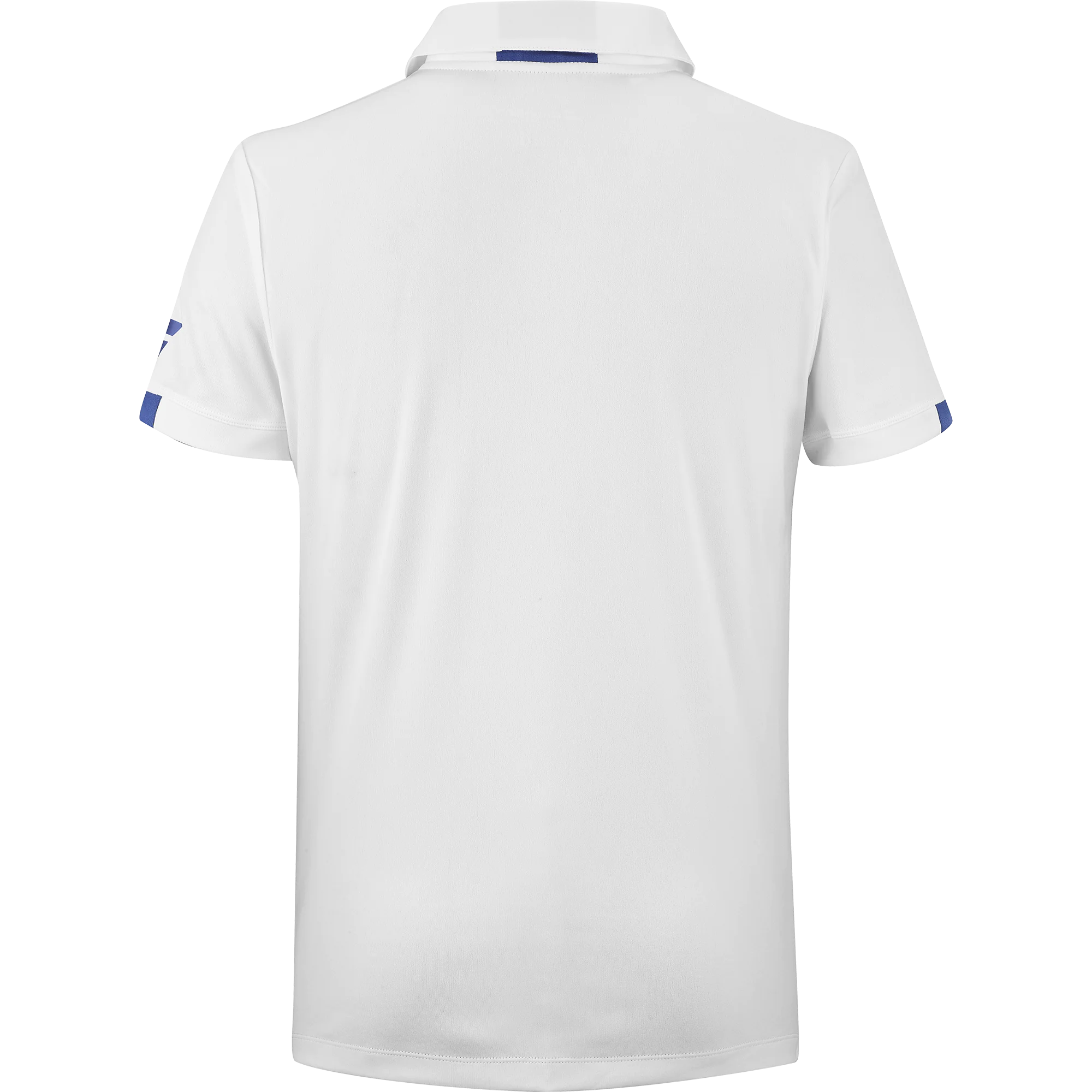 ⁦Play Polo Boy T-Shirt - 3BP2021⁩ - الصورة ⁦3⁩