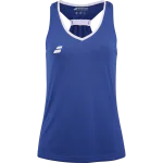 Play Tank Top Girl T-Shirt - 3GP2071