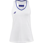Play Tank Top Girl T-Shirt - 3GP2071