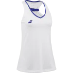 ⁦Play Tank Top Girl T-Shirt - 3GP2071⁩ - الصورة ⁦2⁩