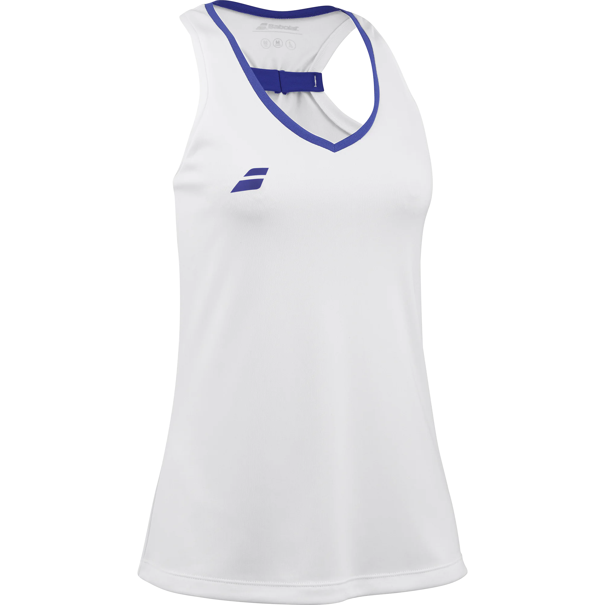 ⁦Play Tank Top Girl T-Shirt - 3GP2071⁩ - الصورة ⁦2⁩