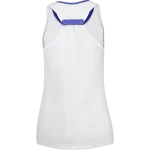⁦Play Tank Top Girl T-Shirt - 3GP2071⁩ - الصورة ⁦3⁩