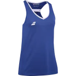 ⁦Play Tank Top Girl T-Shirt - 3GP2071⁩ - الصورة ⁦2⁩
