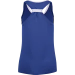 ⁦Play Tank Top Girl T-Shirt - 3GP2071⁩ - الصورة ⁦3⁩