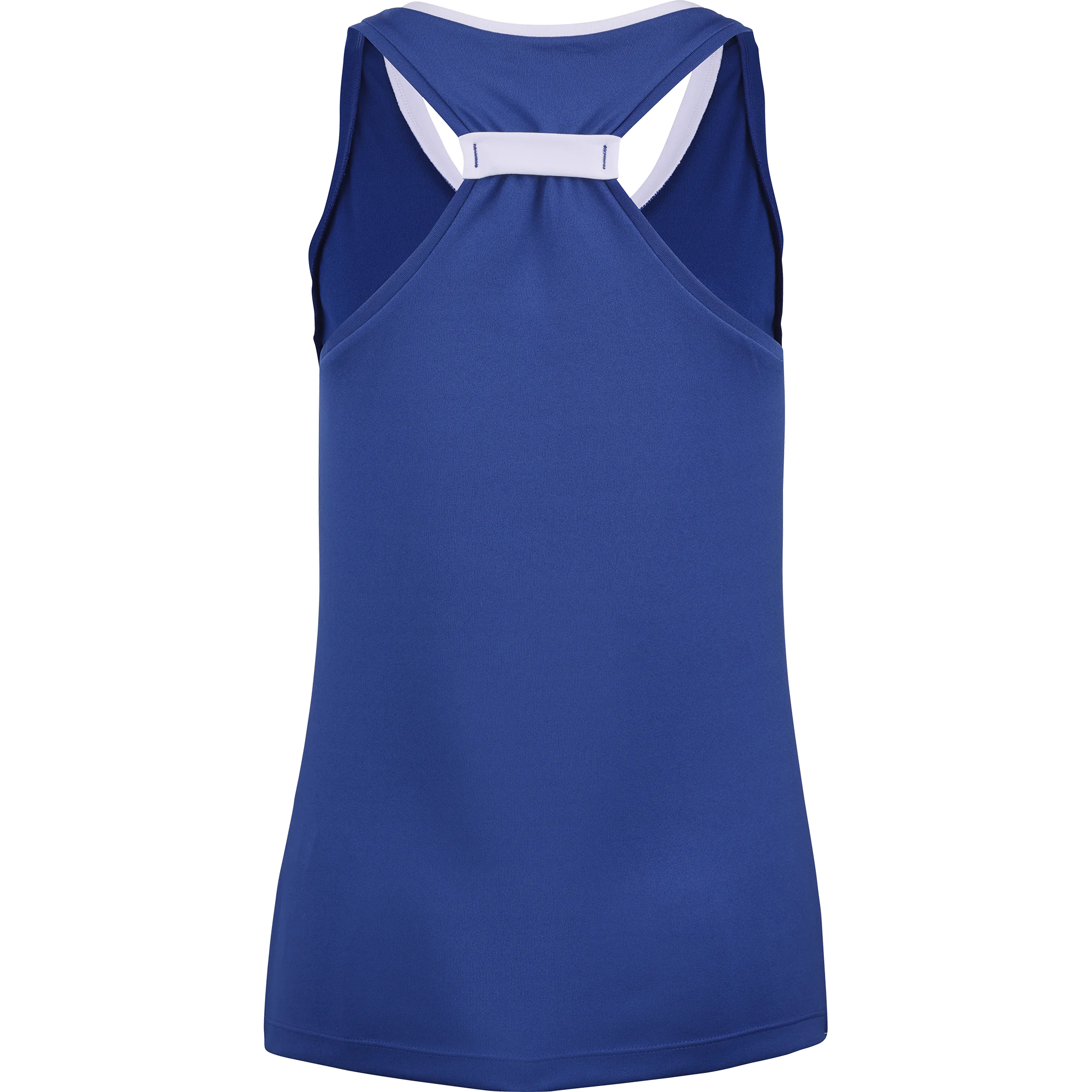⁦Play Tank Top Girl T-Shirt - 3GP2071⁩ - الصورة ⁦3⁩
