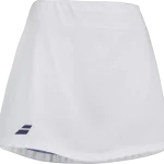 ⁦Play Skirt Girl Shorts - 3GP2081⁩ - الصورة ⁦2⁩