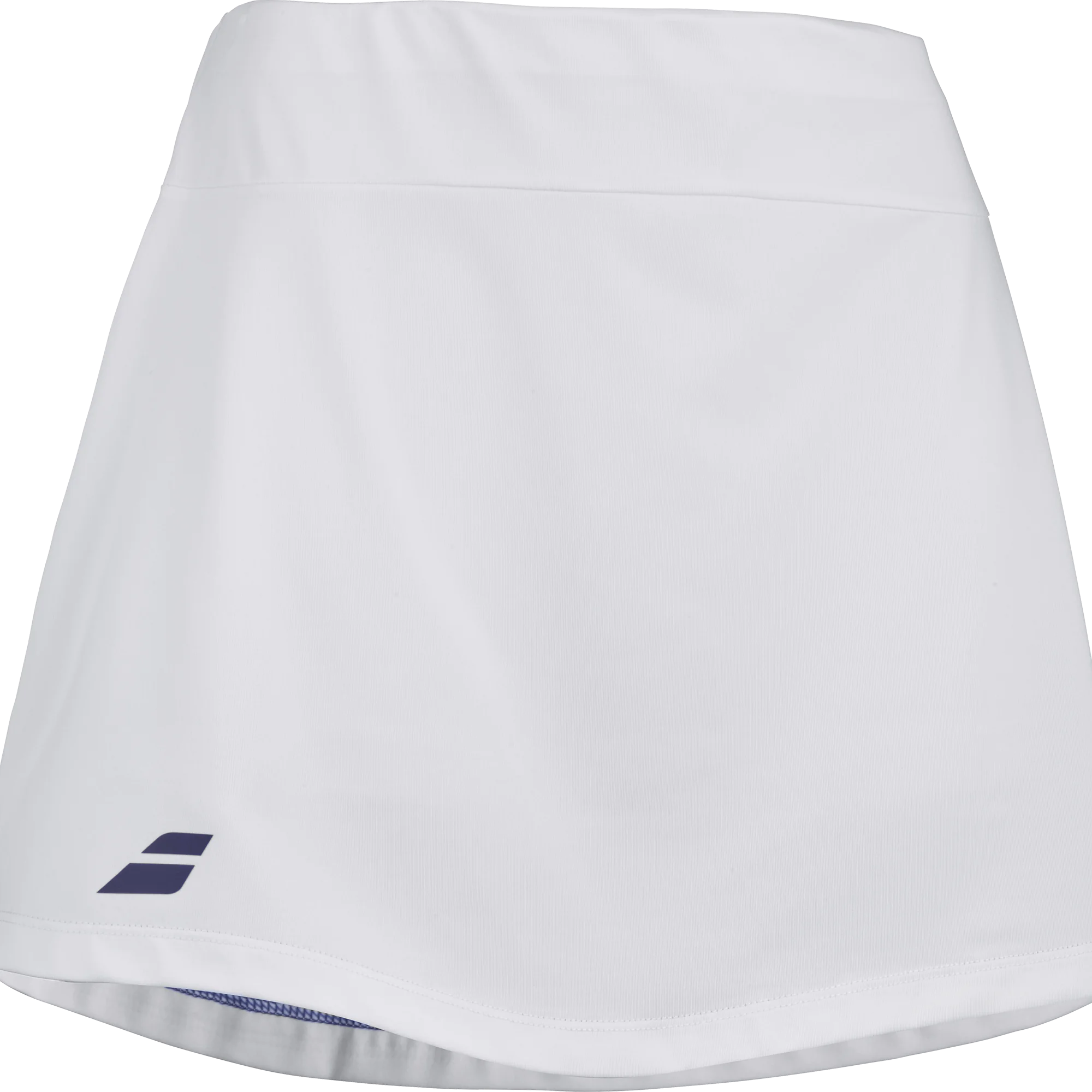 ⁦Play Skirt Girl Shorts - 3GP2081⁩ - الصورة ⁦2⁩