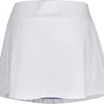 ⁦Play Skirt Girl Shorts - 3GP2081⁩ - الصورة ⁦3⁩
