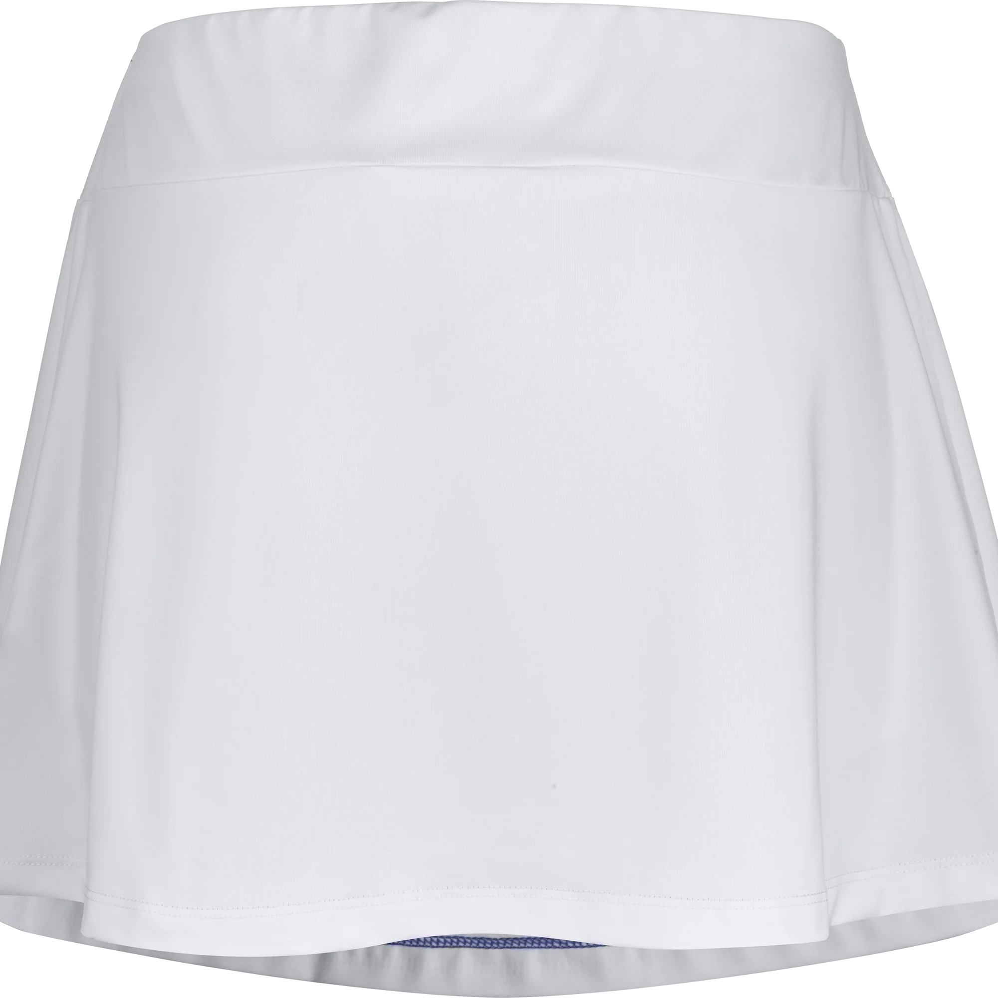 ⁦Play Skirt Girl Shorts - 3GP2081⁩ - الصورة ⁦3⁩