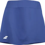 ⁦Play Skirt Girl Shorts - 3GP2081⁩ - الصورة ⁦2⁩