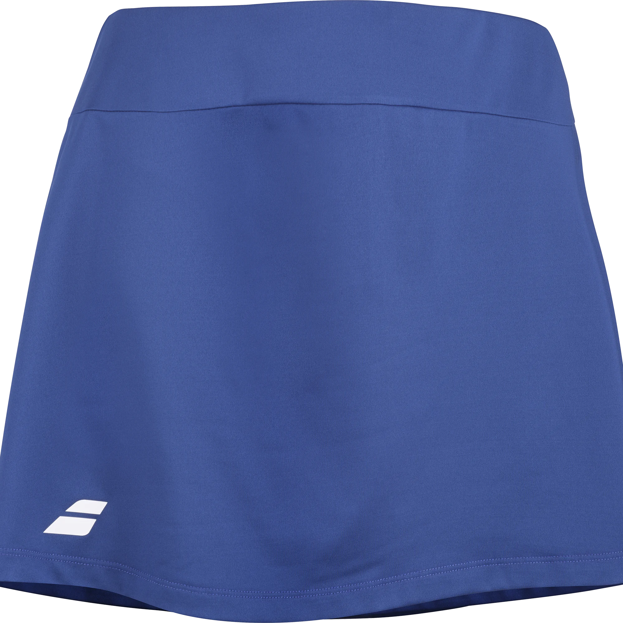 ⁦Play Skirt Girl Shorts - 3GP2081⁩ - الصورة ⁦2⁩