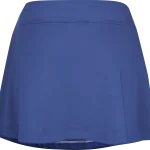 ⁦Play Skirt Girl Shorts - 3GP2081⁩ - الصورة ⁦3⁩