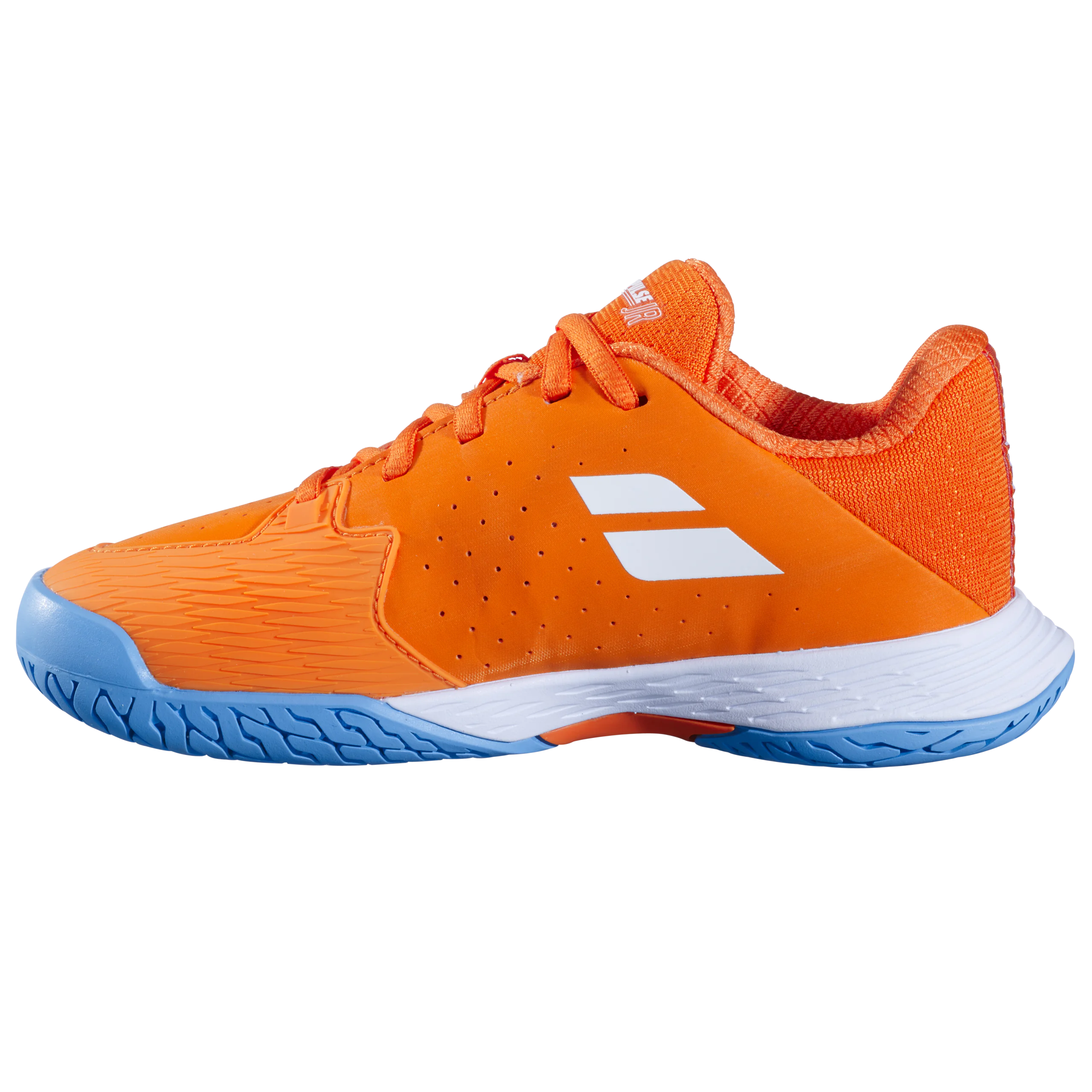 ⁦Propulse Junior 3 Ac Boy Tennis Shoes - 3K2S25A478⁩ - الصورة ⁦3⁩