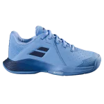 Propulse Junior 3 Ac Boy Tennis Shoes - 3K2S25A478