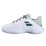 Propulse Jr 3 Ac Wim Tennis Shoes - 3K2S25A553 - Image 3