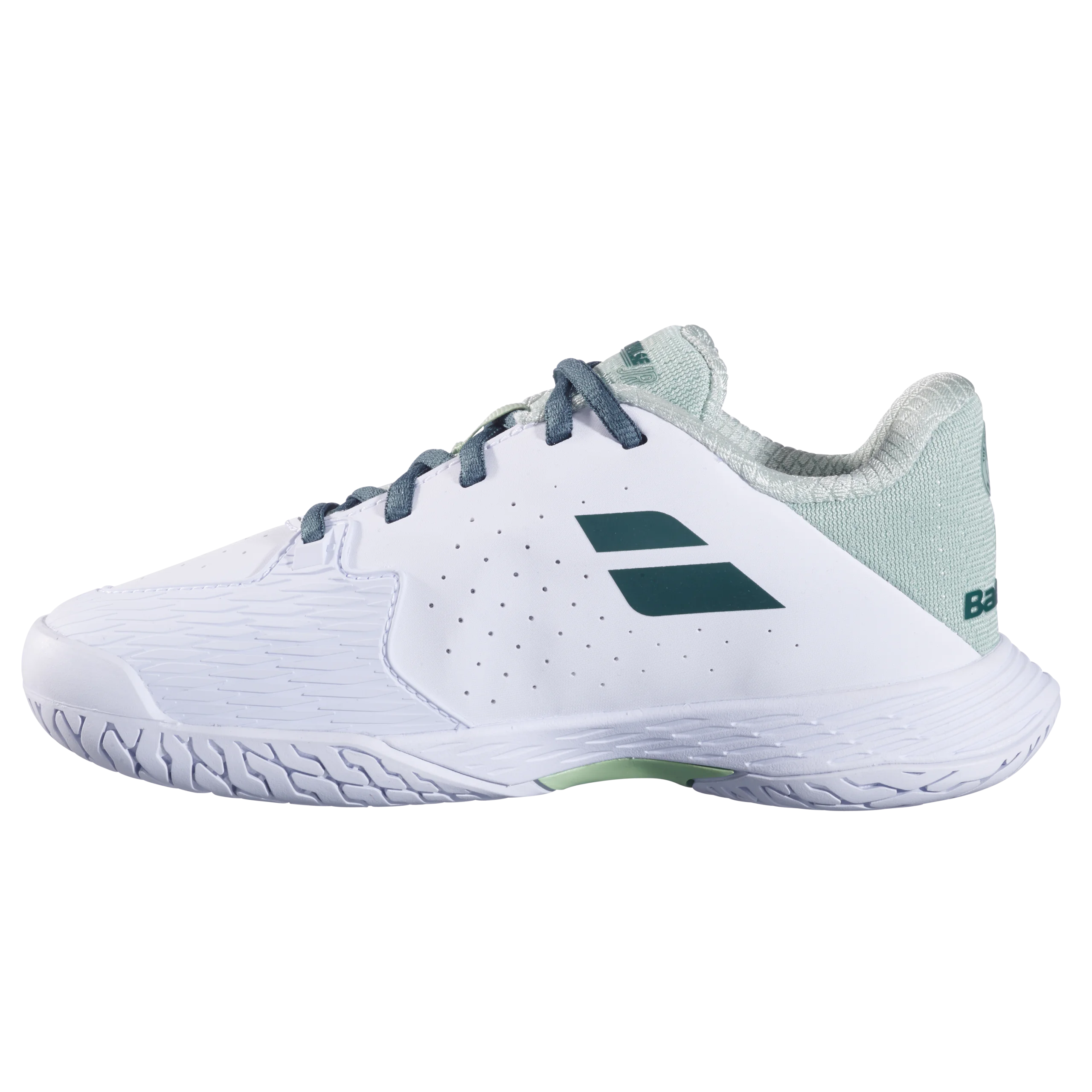 Propulse Jr 3 Ac Wim Tennis Shoes - 3K2S25A553 - Image 3
