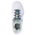 Propulse Jr 3 Ac Wim Tennis Shoes - 3K2S25A553 - Image 4