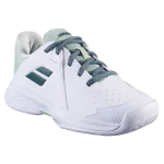 Propulse Jr 3 Ac Wim Tennis Shoes - 3K2S25A553 - Image 2