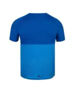 Play Crew Neck Tee Men T-Shirt - 3MP1011 - Image 3