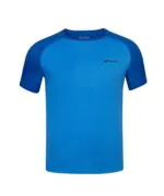 Play Crew Neck Tee Men T-Shirt - 3MP1011