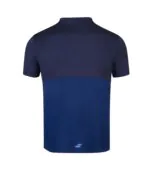 Play Polo Men T-Shirt - 3MP1021 - Image 2