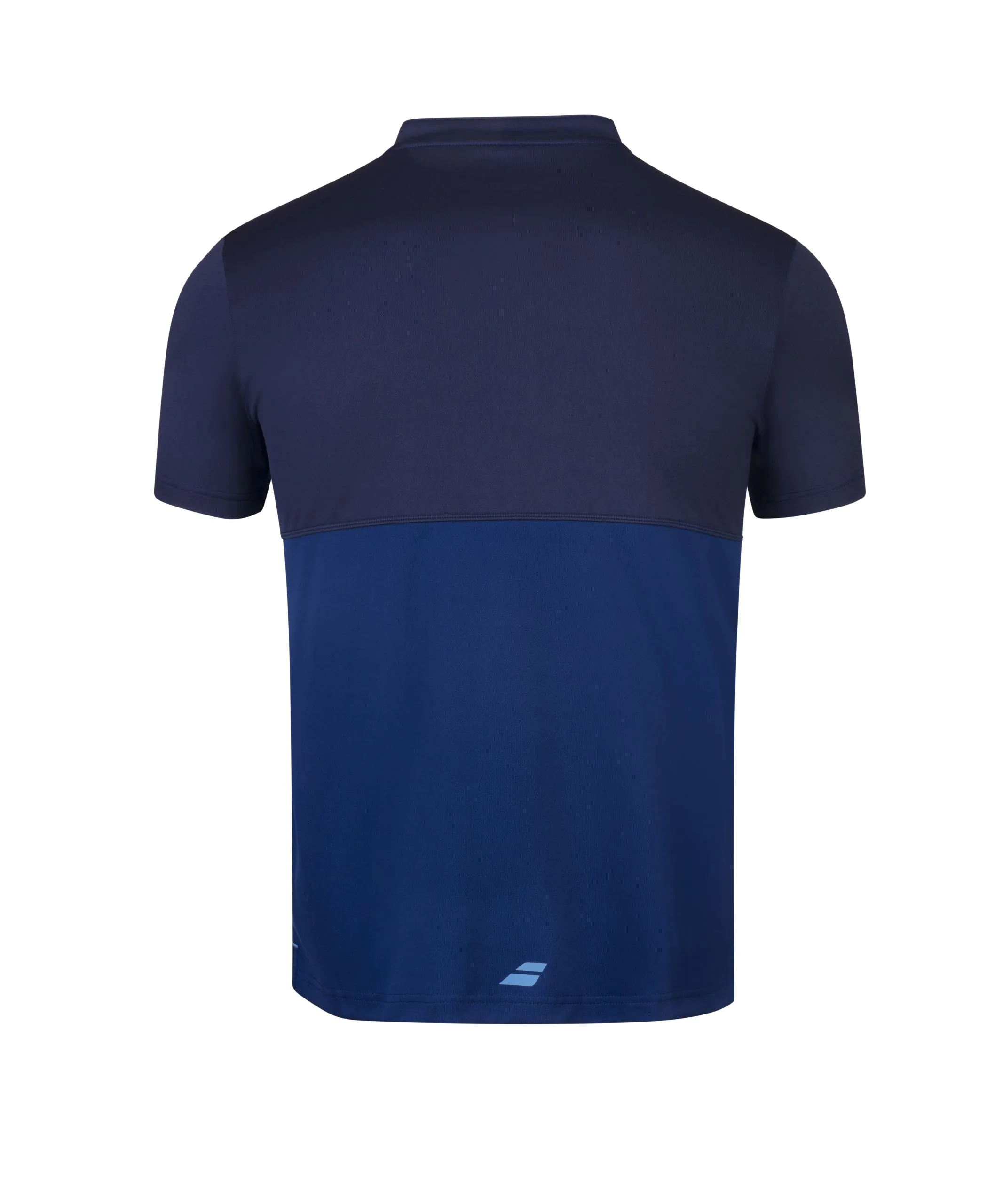 Play Polo Men T-Shirt - 3MP1021 - Image 2