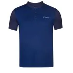 Play Polo Men T-Shirt - 3MP1021