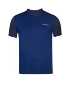 Play Polo Men T-Shirt - 3MP1021
