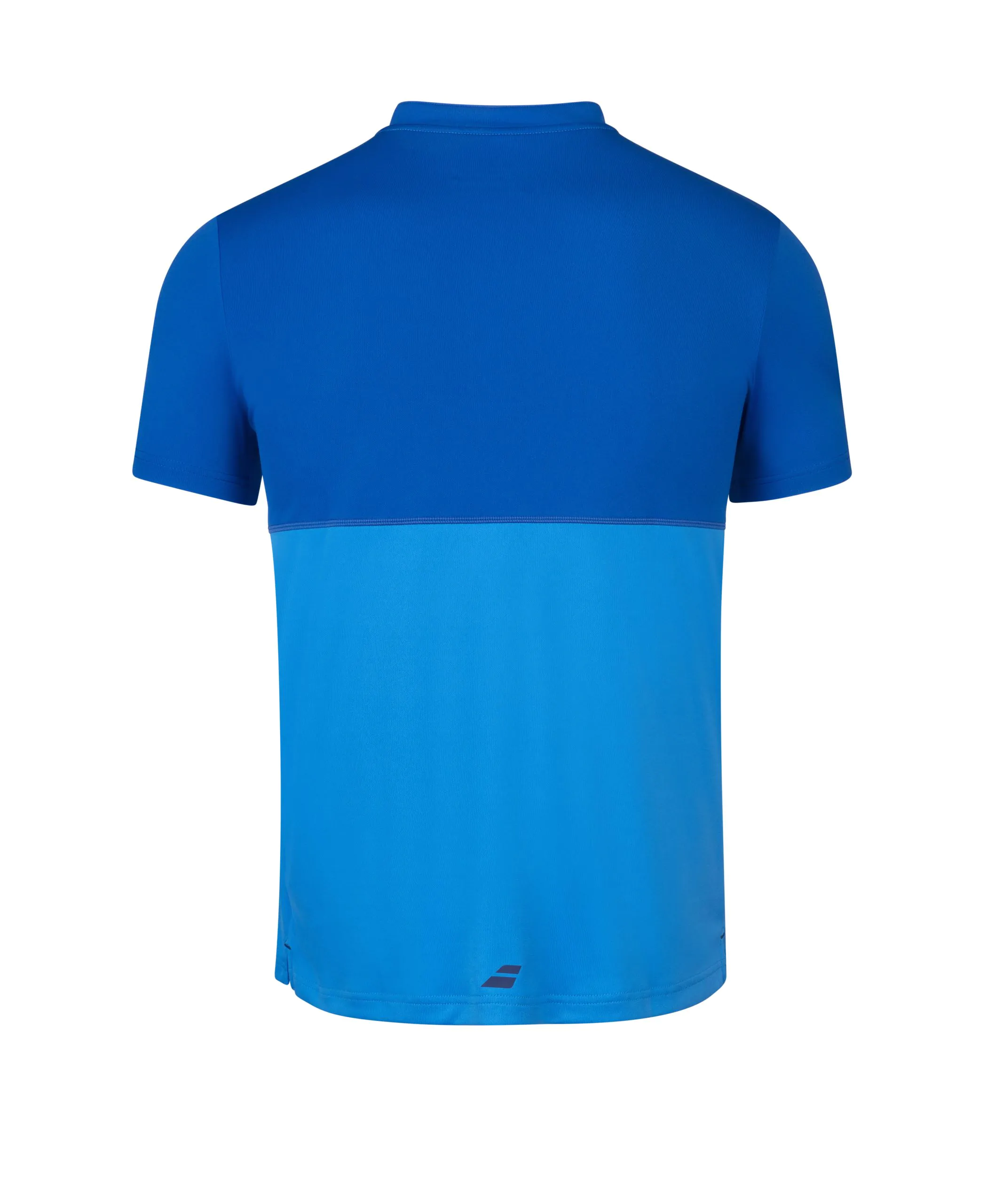 Play Polo Men T-Shirt - 3MP1021 - Image 2