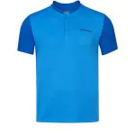 Play Polo Men T-Shirt - 3MP1021