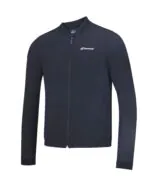 ⁦Play Jacket Men Jacket - 3MP1121⁩ - الصورة ⁦3⁩