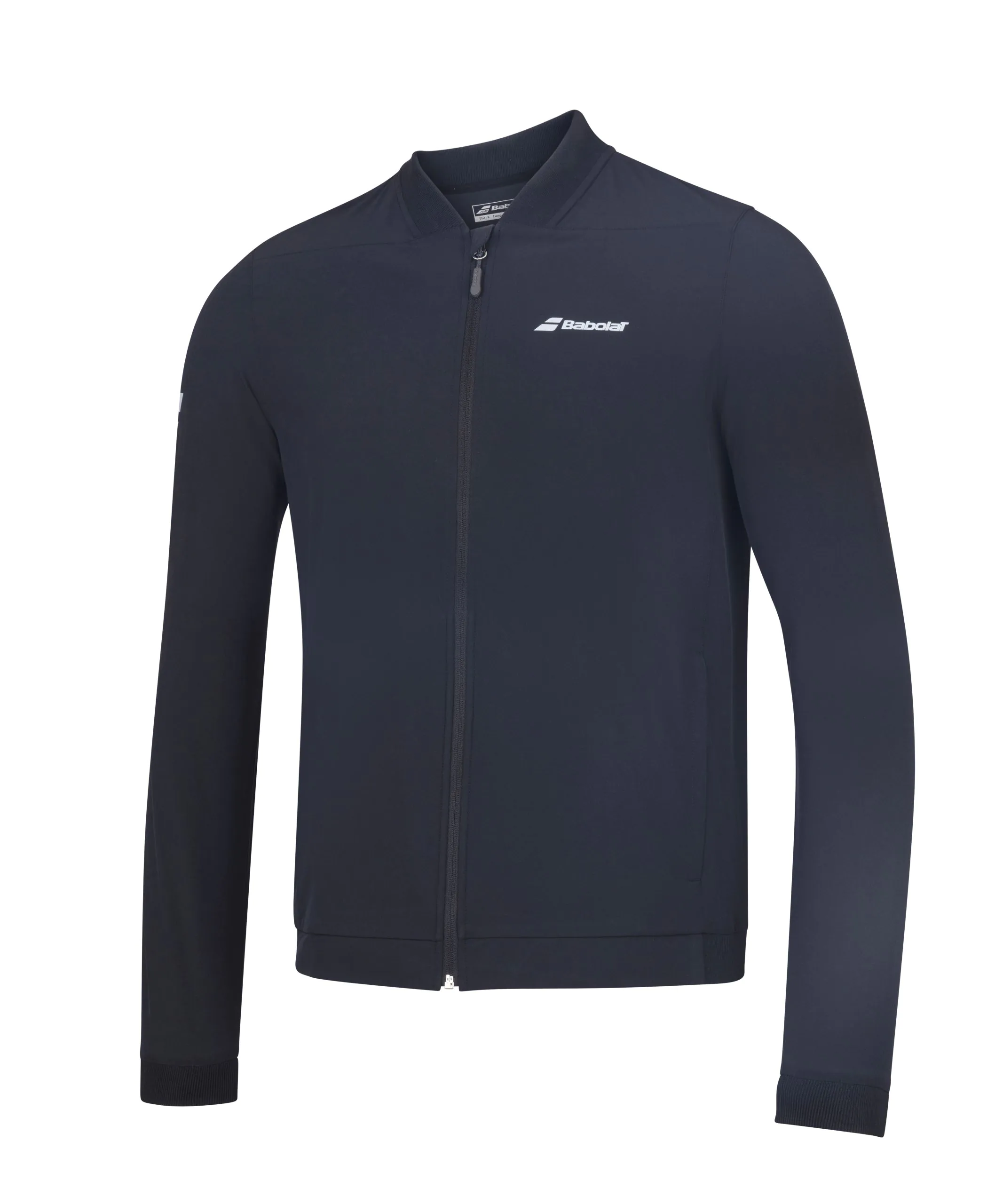 ⁦Play Jacket Men Jacket - 3MP1121⁩ - الصورة ⁦3⁩