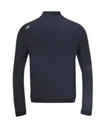 ⁦Play Jacket Men Jacket - 3MP1121⁩ - الصورة ⁦2⁩
