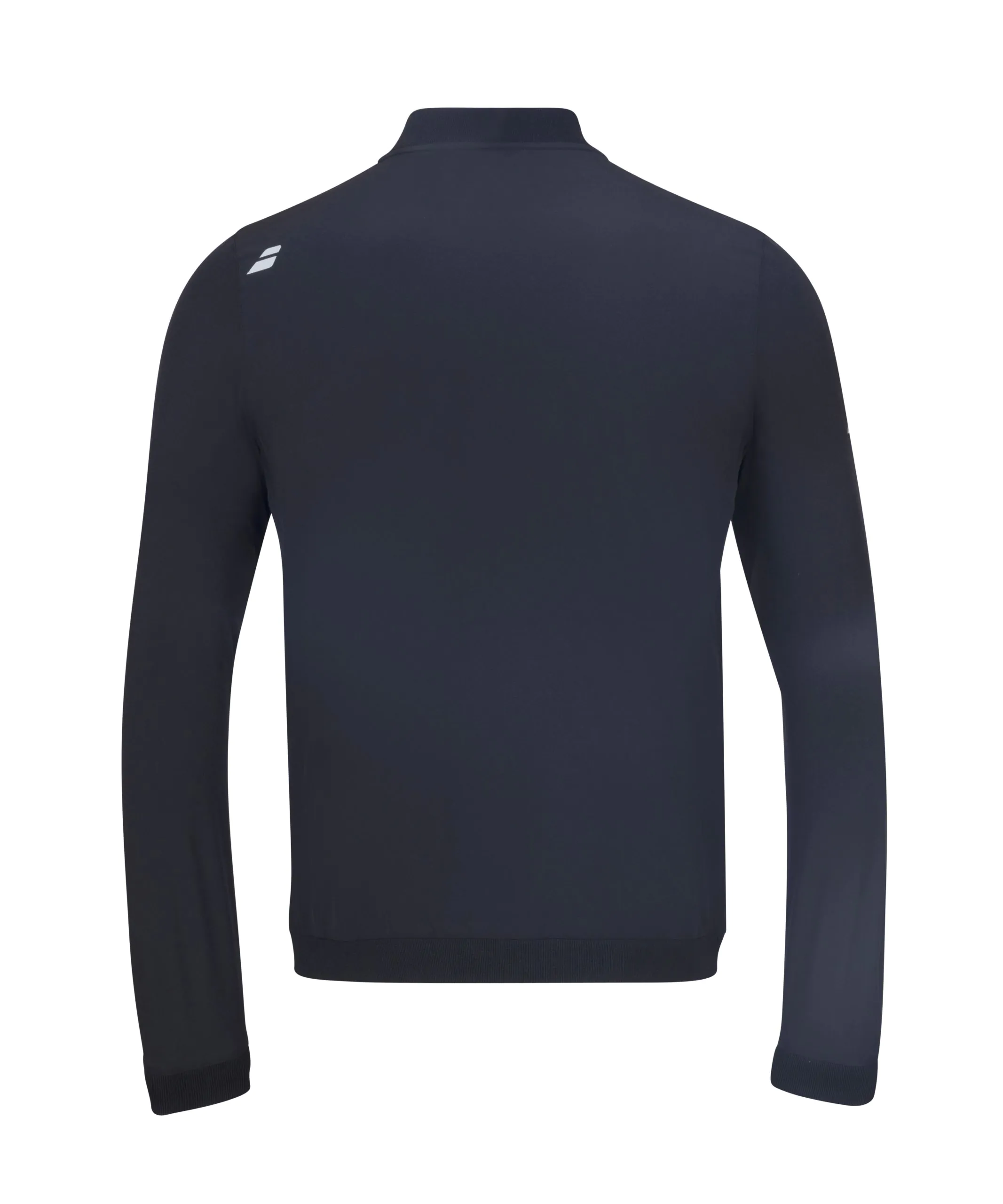 ⁦Play Jacket Men Jacket - 3MP1121⁩ - الصورة ⁦2⁩