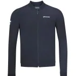 Play Jacket Men Jacket - 3MP1121