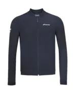 Play Jacket Men Jacket - 3MP1121