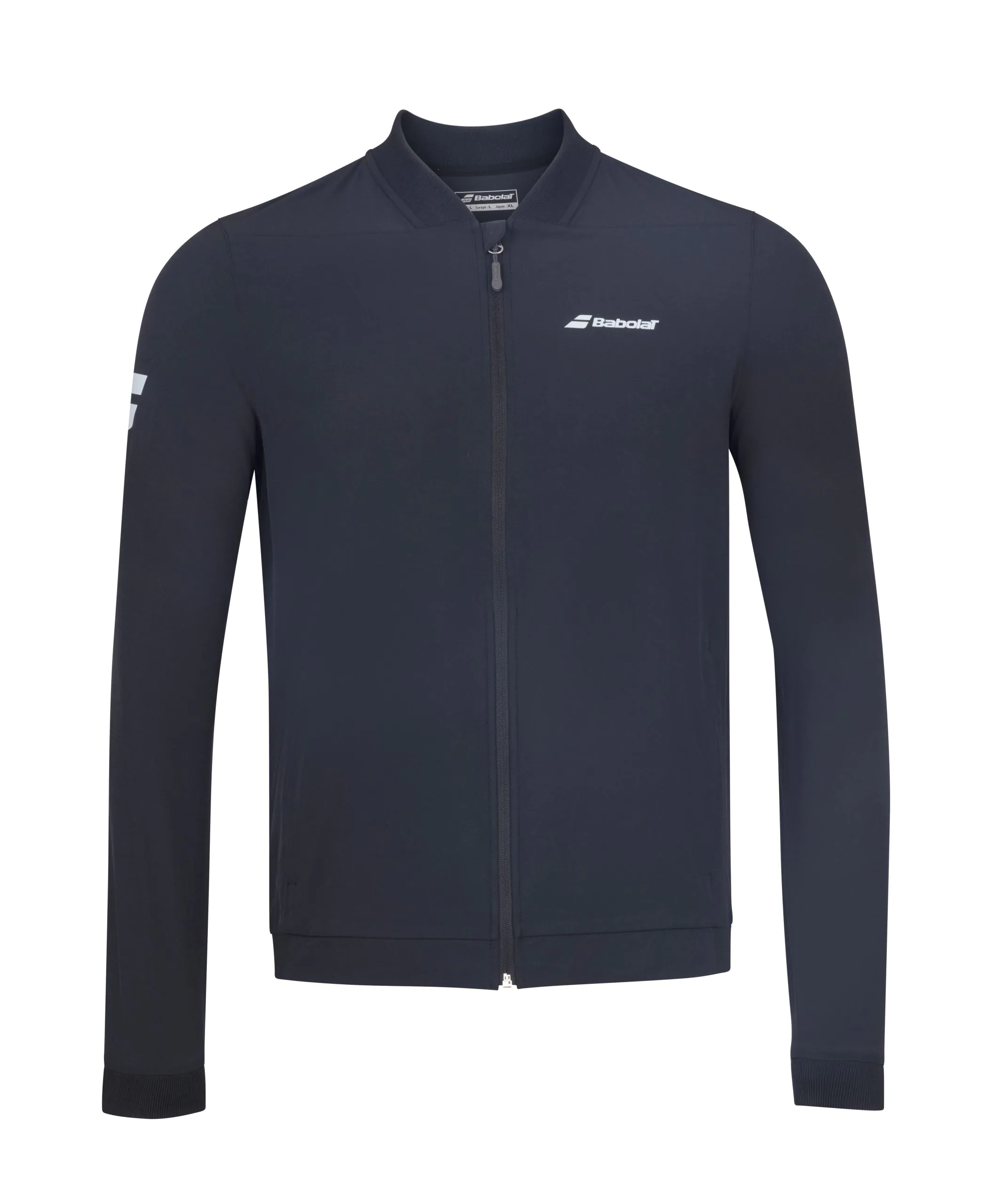 ⁦Play Jacket Men Jacket - 3MP1121⁩ - الصورة ⁦1⁩