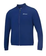 ⁦Play Jacket Men Jacket - 3MP1121⁩ - الصورة ⁦2⁩