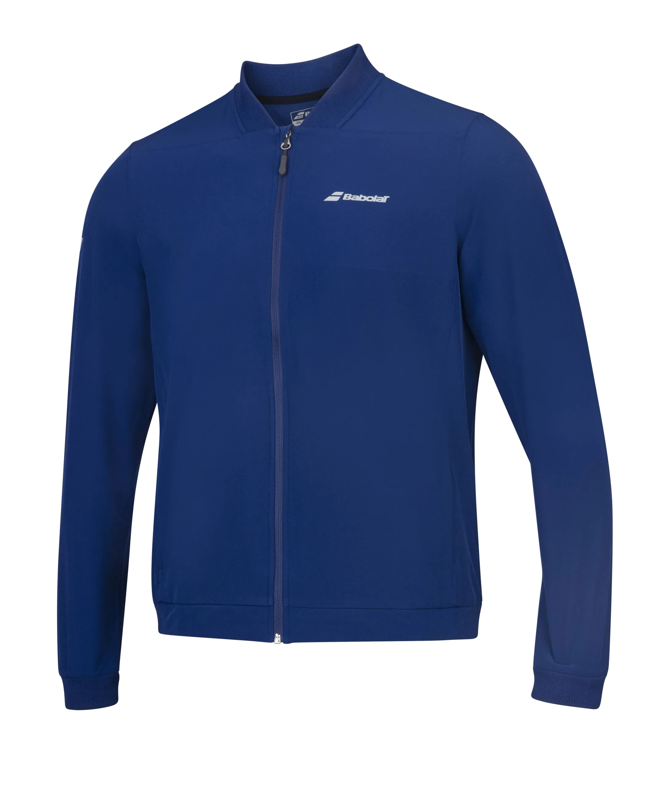 ⁦Play Jacket Men Jacket - 3MP1121⁩ - الصورة ⁦2⁩